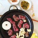 노다지한우 이미지