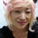 봉주르헤어샵