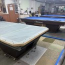 비바체당구장 이미지