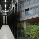 블루스토리1 이미지