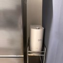 스톤 | 음식물처리기 스마트카라 스톤 후기 (내돈내산)