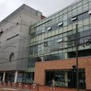 신반포로15길 6_ 이미지