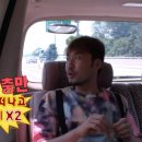 호미곶횟집 이미지