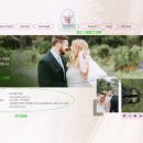 디자인빛나 이미지