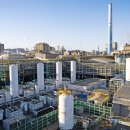 고려생화학 이미지