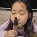 첨성대 | 경주 기념품 수제 생초콜렛 첨성대 초콜렛 후기