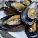 민락어패류시장 이미지