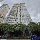 비산한화꿈에그린 이미지