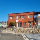 백산우체국 네이버블로그