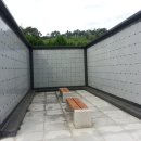 효자공원봉안원 이미지