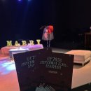 어댑터씨어터2관 | 광안리데이트 코스,광안리 소극장 어댑터씨어터 2관 연극 관람후기