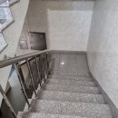정기청소 이미지