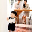 하이클래스스튜디오 이미지
