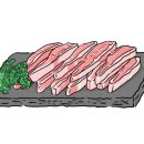 특수부위직화구이