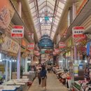 거창시장번영회 이미지