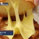 (주)소울푸드 이미지