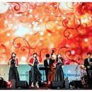 더블리스 코리아 콘서트 이미지