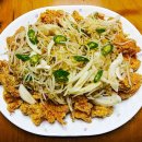 네네치킨중동점 이미지