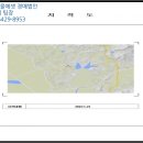 신포보건진료소 이미지