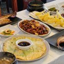 고려산장식당 이미지