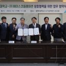 에이스코퍼레이션
