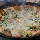 줌바(오전반) 이미지