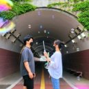 종금주유소 이미지