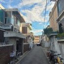 샤론헤어화장품 이미지