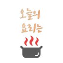 예담미트