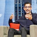 우리유통(주) 이미지