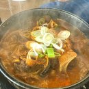 석전동205 이미지
