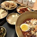 빚당
