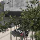 스놉헤어 다운점 | 포항 미용실 스놉헤어 효자점 다운 원장 재방문 추천