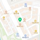 미사역영어학원 오늘의 후기 목동유쌤영어학원
