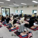 울산북구육아종합지원센터 이미지