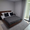 151.월드메르디앙_2 이미지