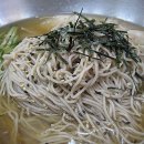 명가면옥 이미지