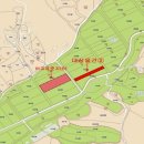 공검면 역곡리 이미지