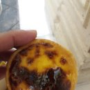 신포타르트야