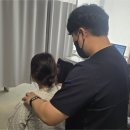 새울병원 이미지