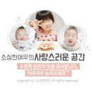 탕국나라 이미지