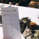 주은농장 이미지