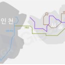 주식회사 탑애드 - 광진구 | 주식회사 탑애드