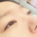 당미2길 | [계양] 동양동 속눈썹샵 추천 | 10회 이상 단골이 계속 다니는 이유