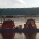 동화낚시터 이미지