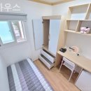 휴하우스 이미지