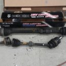 대주카서비스 이미지