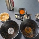 우강 | 당진 합덕 맛집 우강반점 - 짬뽕, 간짜장 후기