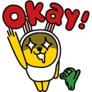 혜성 당구장 이미지