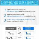 명성레이저